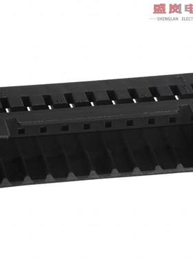 原装正品DF3-10EP-2C[CONN PLUG HOUSING 10POS 2MM]