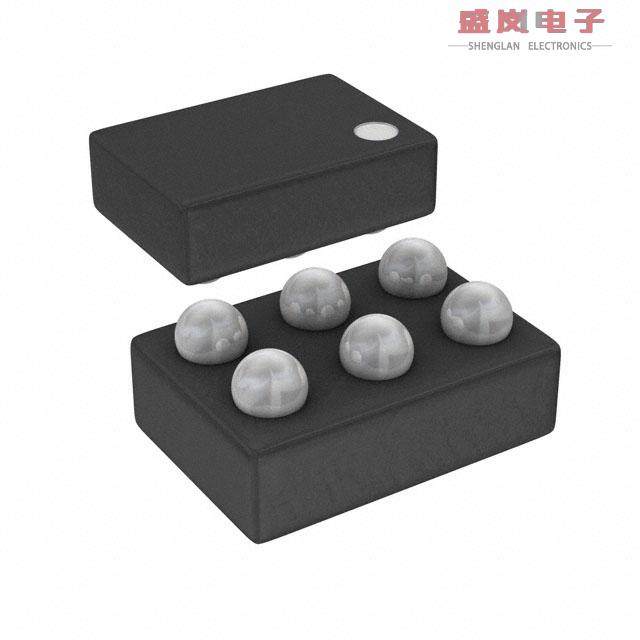 原装正品ADP197ACBZ-R7[IC PWR SWITCH N-CHAN 1:1 6WLCSP],3C数码配件,分配器/分频器/分支器,淘宝优惠券,粉丝福利购,淘宝优惠卷