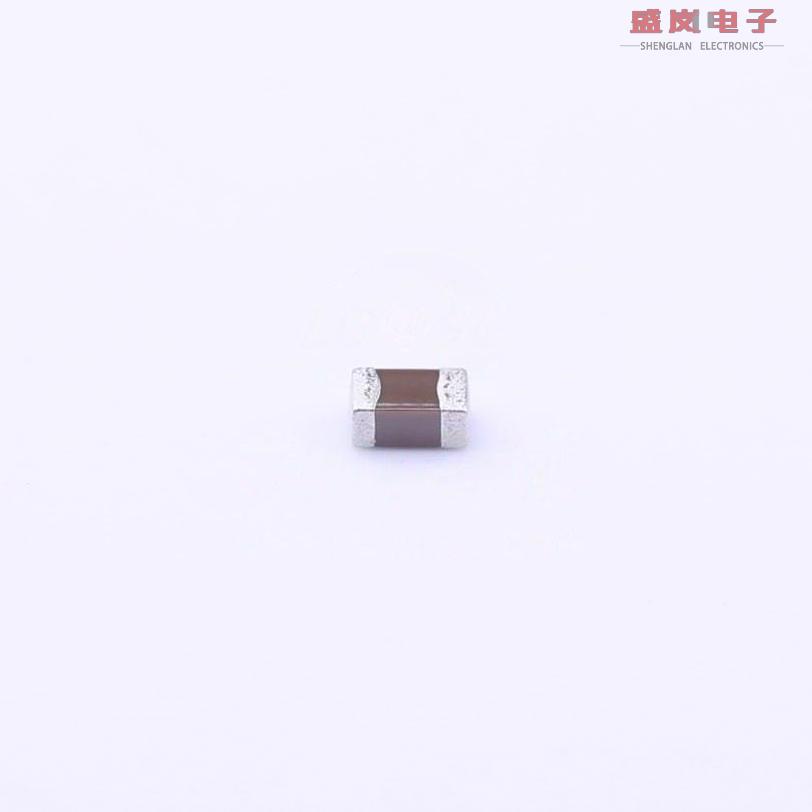 原装正品C2012X5R1C106KT0J0E[10uF 10% 16V]