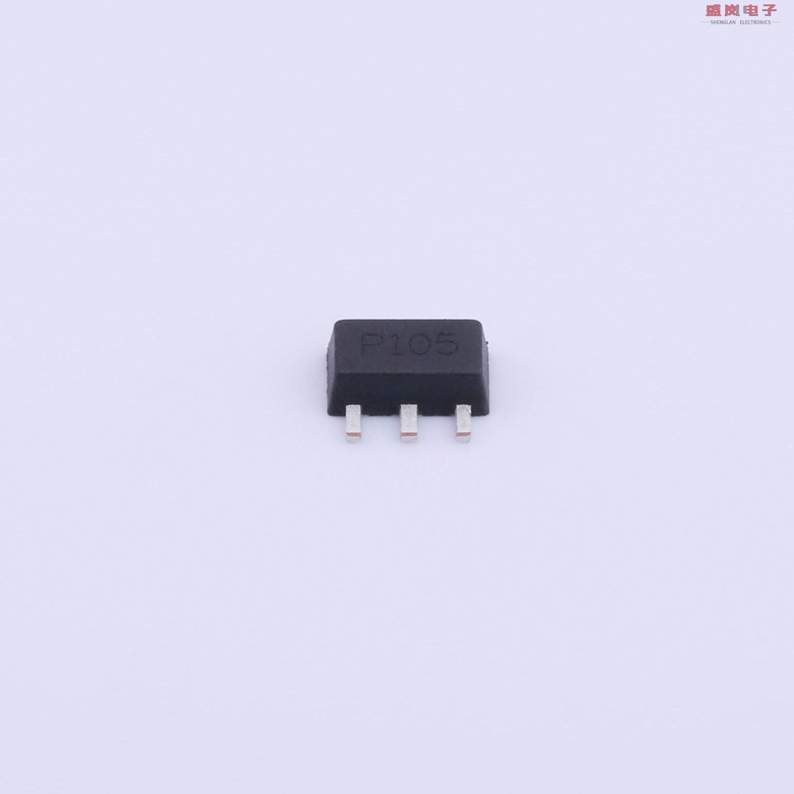 原装正品PGA-105+[PGA-105+]