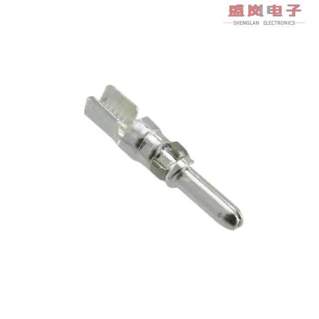 原装正品213845-3[CONN PIN 12-14AWG SILVER CRIMP],电子元器件市场,微处理器/微控制器/单片机,淘宝优惠券,粉丝福利购,淘宝优惠卷