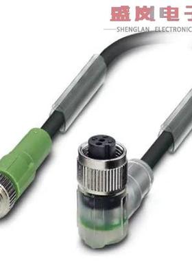 原装正品1693403[CBL 3POS MALE TO FMALE 9.84']