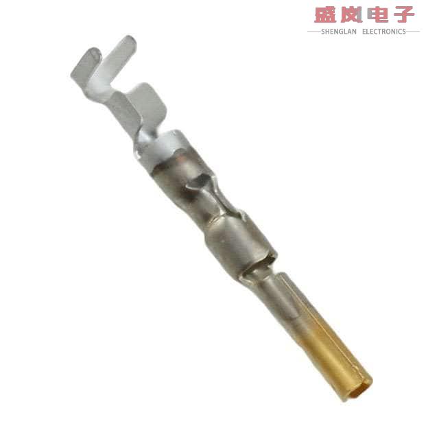 原装正品1-794219-0[CONN SOCKET 22-26AWG CRIMP GOLD]