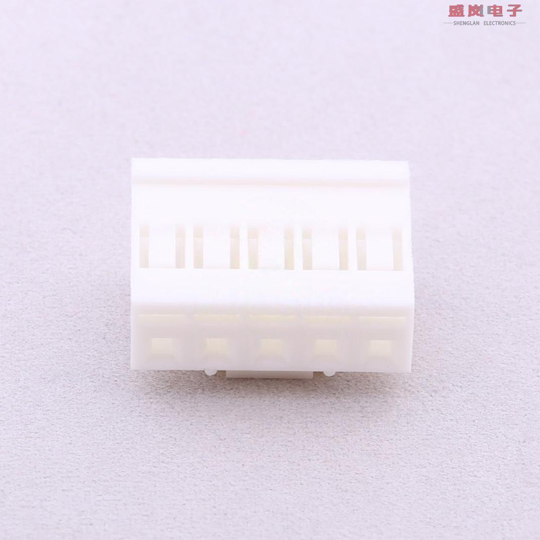 原装正品A3502H-5P[3.5mm 1x5P]