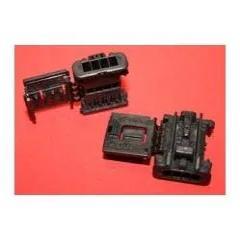 1040 汽车 1.5 正品 HSG 98817 RCPT 原装 NSCC