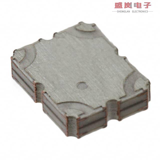 原装正品X3C21P1-03S[RF DIR COUPLER 1.8GHZ-2.4GHZ SMD]