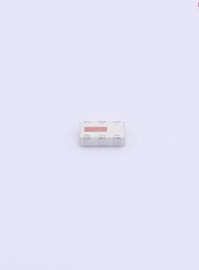 原装正品SCN-3-28+[SCN-3-28+]