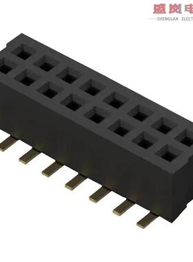 原装正品BC085-16-A-0390-L-C[16W, 1.0MM PITCH SOCKE