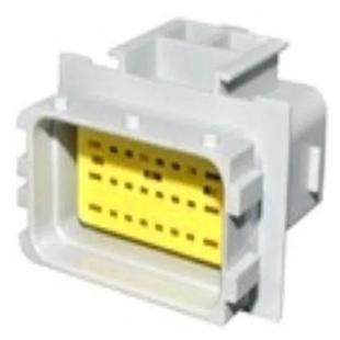 汽车 way 原装 Hybrid 211PL249S8033 正品