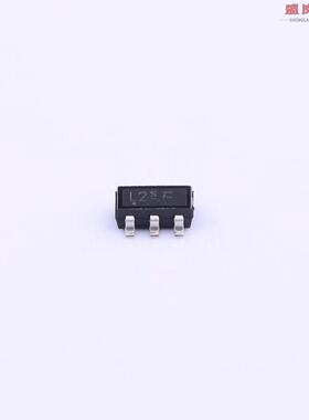 原装正品BCR402UE6327[线性恒流驱动]