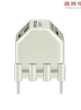 原装正品B82721K2401N020[CMC 39MH 400MA 2LN TH]