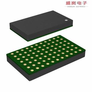 PBF CONVERTER 原装 3.3V LTM4643IV 3X0.6 正品