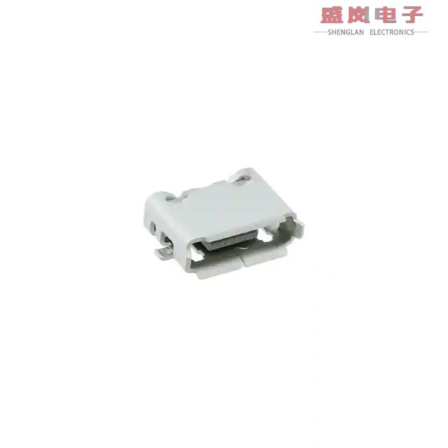 原装正品ZX62R-AB-5P(30)[CONN RCPT USB2.0  AB SMD RA]