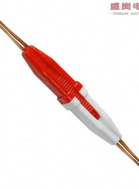 原装正品91067-2[INSERTION/EXTRACTION TOOL]