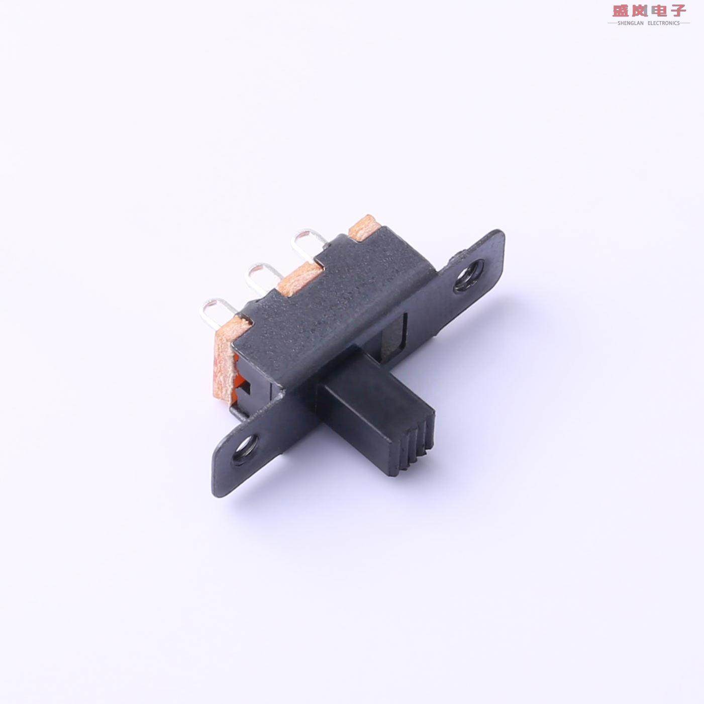 原装正品SS-12F16-G050[直柄拨动SS-12F16 柄长5]