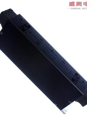 原装正品FN3258-30-33[LINE FILTER 30A CHASSIS MOUNT]