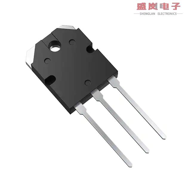 原装正品TW070J120B,S1Q[SICFET N-CH 1200V 36A TO3P]