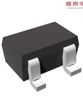 原装正品R1114Q331B-TR-FE[IC REG LINEAR 3.3V 150MA