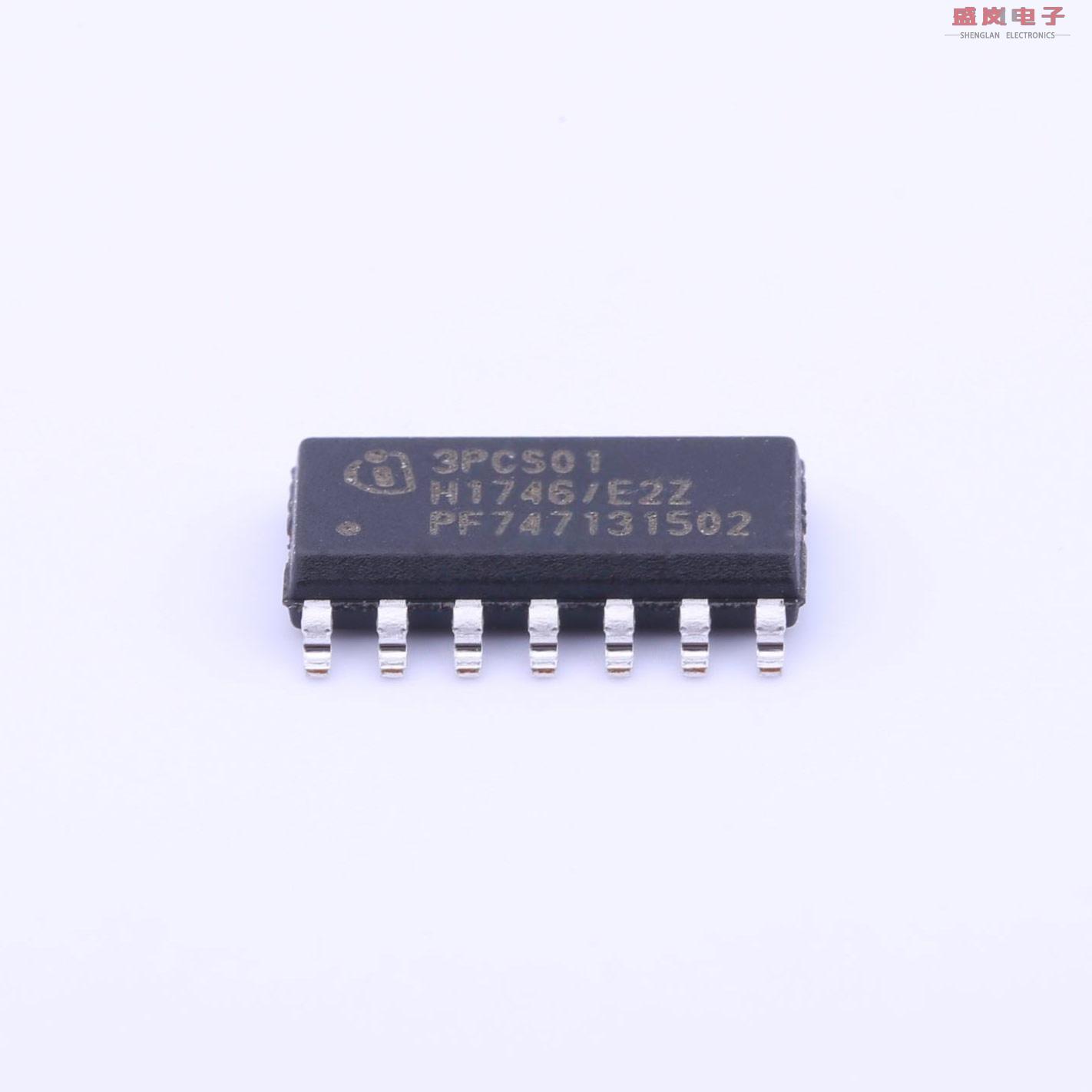 原装正品ICE3PCS01G[ICE3PCS01G]