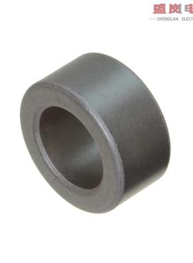 原装正品2643801102[FERRITE CORE 41OHM SOLID 7.93MM]