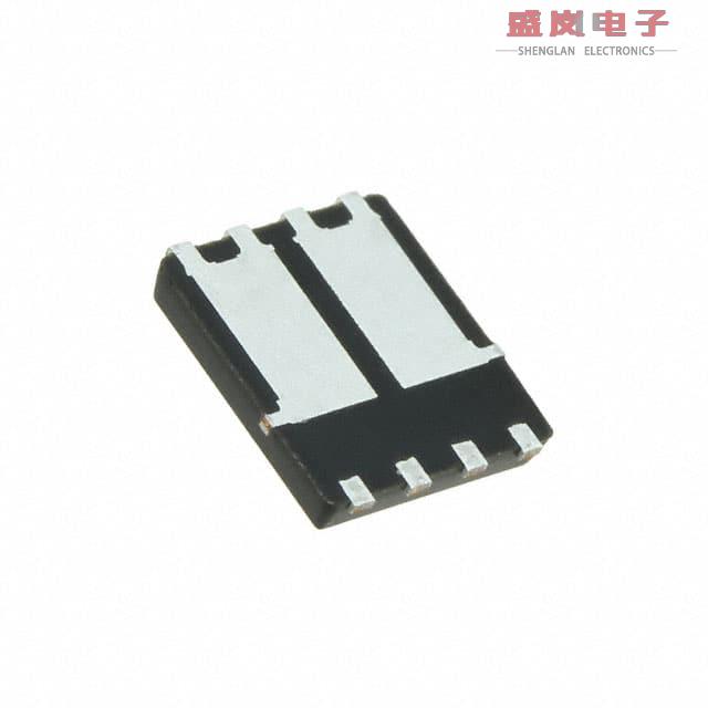 原装正品IPG20N04S4L08ATMA1[MOSFET 2N-CH 40V 20A 8T