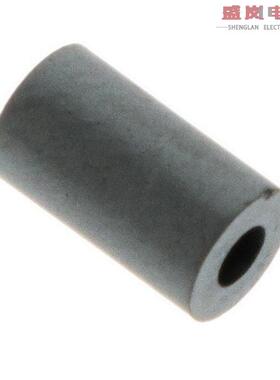 原装正品2673015301[FERRITE CORE SOLID 1.80MM]