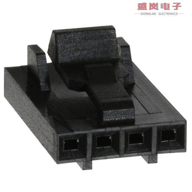 原装正品104257-3[CONN RECPT 4POS .1" POL UNLOAD],3C数码配件,分配器/分频器/分支器,淘宝优惠券,粉丝福利购,淘宝优惠卷