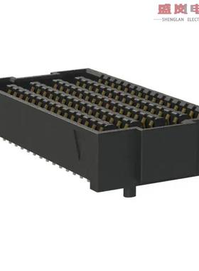 原装正品SEAF-15-05.0-L-10-2-A-K-TR[CONN HD ARRAY R