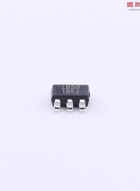 原装正品RS3236-3.0YF5[Vin=7.5V Vout=3V 500mA 70dB@