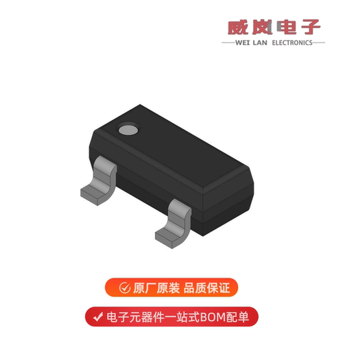BB844E6327HTSA1|BB640E6327HTSA1|BB689-02VE7902原装