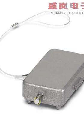 原装正品1644562[HEAVYCON HOUSING/ACCESSORY]