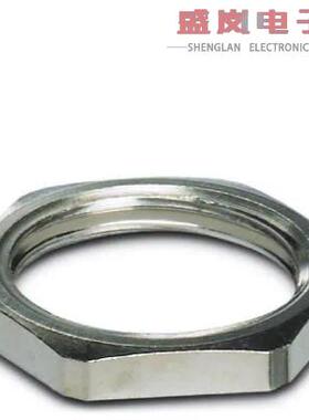 原装正品3241145[WP-CN BRASS M10]