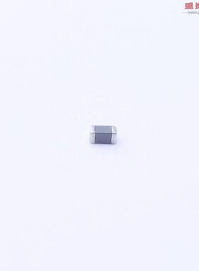 原装正品ERTJ1VG103JA[10k 电阻精度:5% 3380K]