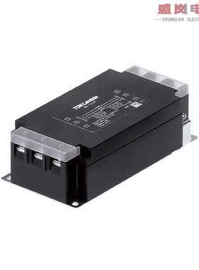 原装正品RTEN-5060[LINE FILTER 500VDC/VAC 60A CHASS]