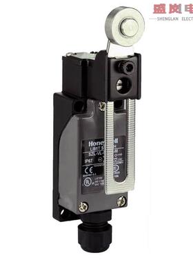 原装正品SZL-VL-S-J-N-M[SWITCH SNAP ACT SPDT 500MA