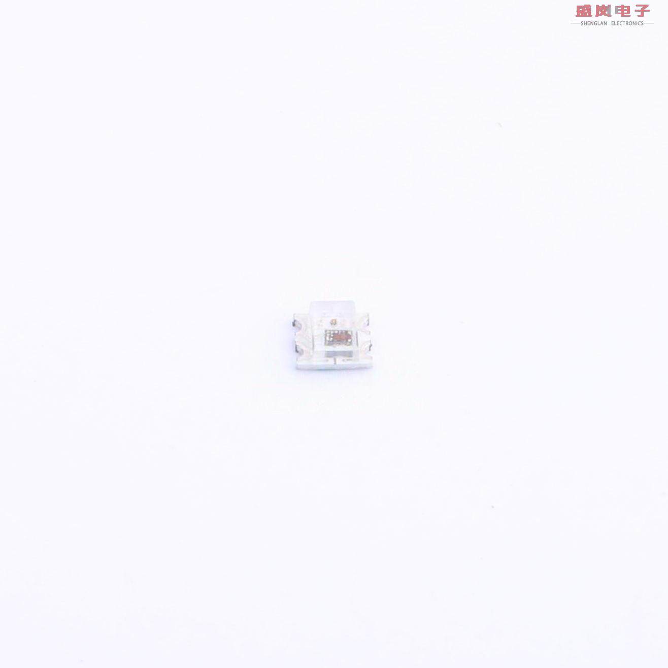 原装正品WS2812B-2020[RGB三色 （注意防