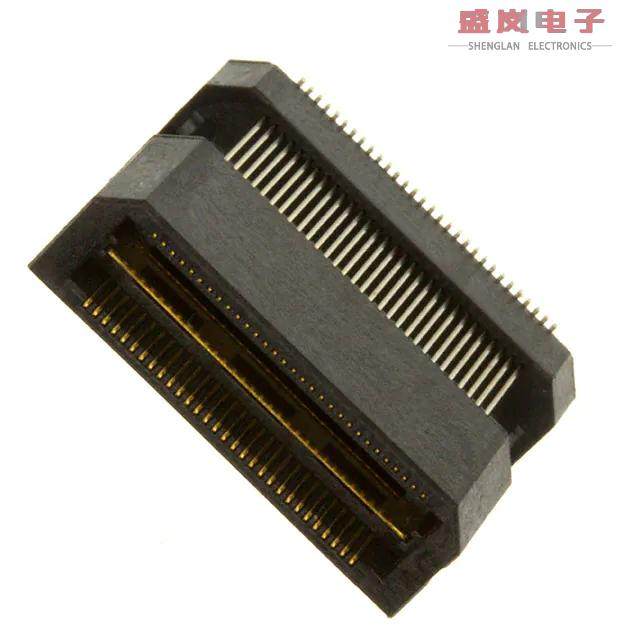原装正品QTH-030-04-C-D-A-K-TR[CONN HDR 60POS SMD GOLD],电子元器件市场,微处理器/微控制器/单片机,淘宝优惠券,粉丝福利购,淘宝优惠卷