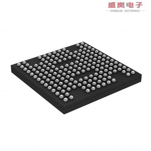 原装正品STDP4320BA[IC VIDEO SPLITTER 172LFBGA]