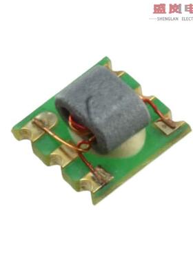 原装正品CX2024NL[BALUN 10MHZ-1GHZ 1:1 6SMD]