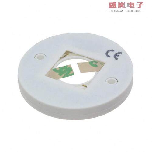 原装正品2213699-3[LUMAWISE DRIVE Z50- ON/OFF, 0.35]