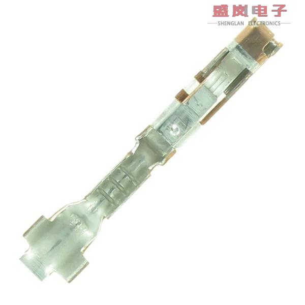 原装正品15326428[汽车 FEMALE GOLD PLATED CBL