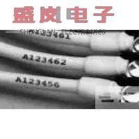 原装正品RNF-100-3/8-0-STK[Raychem RNF-100, Heat Sh