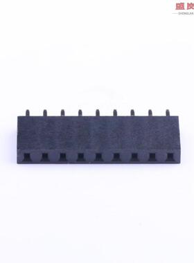 原装正品B-2200S09P-A120[2.54mm 1x9P]