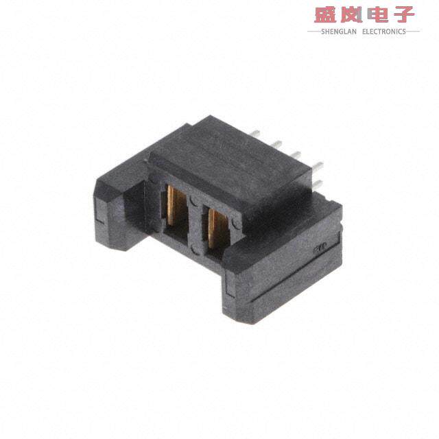 原装正品UPS-02-07.0-01-L-V[ SOCKET POWERSTRIP]