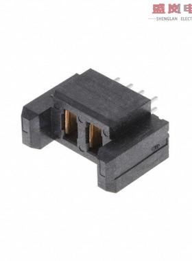 原装正品UPS-02-07.0-01-L-V[ SOCKET POWERSTRIP]