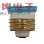 原装正品T-14[FUSE TRON DUAL ELEMENT]