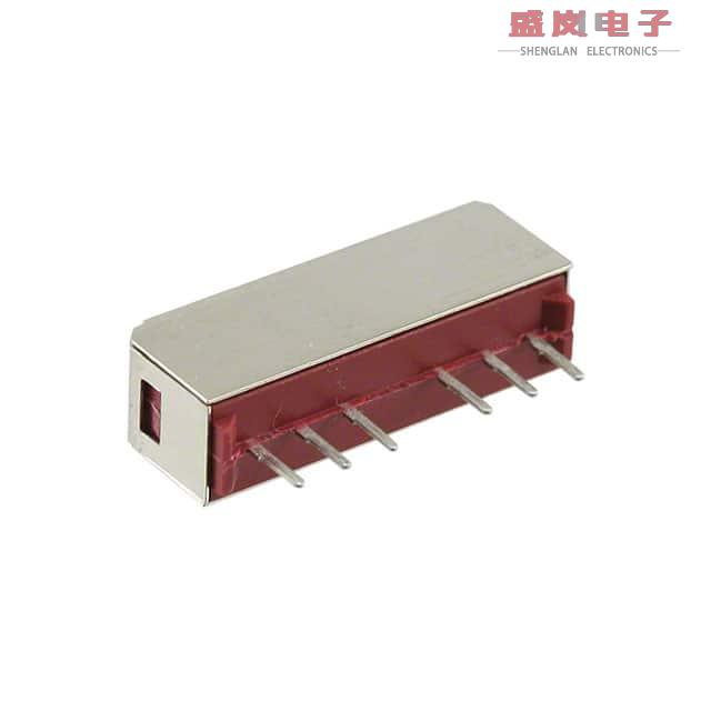 原装正品9002-05-10[RELAY RF SPST-NO 500MA 5V]