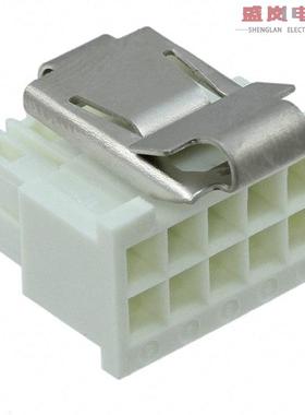 原装正品IPD1-05-D-K-M[MINI-POWER CONNECTOR]