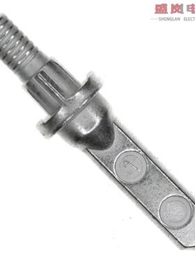 原装正品1-1469491-3[KEY GUIDED PIN VITA46]