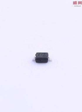 原装正品GBLC24C-N[GBLC24C-N]